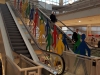 Marathon Messe Frankfurt
