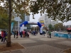Start Brezel Lauf