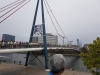 Brezel Lauf Frankfurt