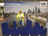 IMG-20191025-WA0008-e1572266237766