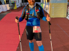 Ronny Grosser im Ziel
Quelle: R.Grosser