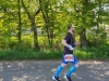 41.Rodgauer Osterlauf