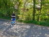 41.Rodgauer Osterlauf