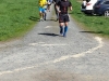 41.Rodgauer Osterlauf
