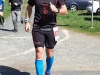 41.Rodgauer Osterlauf