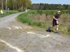 41.Rodgauer Osterlauf
