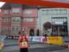 Armin beim Start in Eisenach
