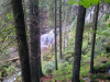 IMG-20221003-WA0009-e1664799925163