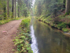 IMG-20221003-WA0012-e1664799996911