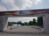 20180505_133552