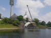 20180505_134248