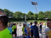 20180506_111330