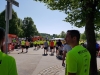 20180506_111332