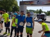 IMG-20180506-WA0012