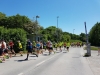 IMG-20180506-WA0018