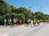 IMG-20180506-WA0019