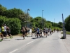 IMG-20180506-WA0022