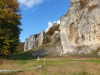 Quelle: R.Grosser
