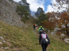 Quelle: R.Grosser