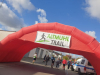 Start und Ziel
Quelle: R.Grosser