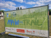 IMG-20220716-WA0013-e1658048795678