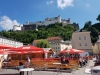 20180615_160021