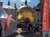 20180615_161111