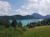 20180616_110743