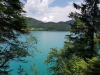 20180617_132627