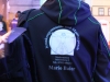 2013_lichterlauf_017