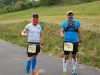 Ronny und Armin