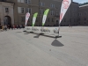20190614_154853