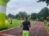 Start zum Night75 Ultra in Bretten