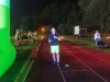 Armin im Ziel Night 75 Ultra
