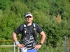 Volle Konzentration vor den 55,5 km