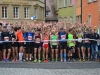 Start Dreikönigslauf