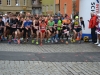 Start Dreikönigslauf