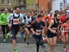 Start Dreikönigslauf