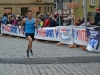 Harald Zieleinlauf