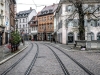 Stadt Freiburg