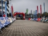 IMG-20220405-WA0013-e1649342938158