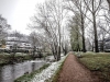 IMG-20220405-WA0014-e1649342917845