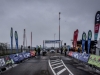 IMG-20220405-WA0020-e1649342877884
