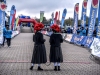 IMG-20220405-WA0029-e1649342753184