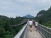 IMG-20240720-WA0022-e1722267112721
