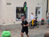 IMG-20240720-WA0024-e1722267159702