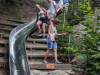 IMG-20240720-WA0036-e1722267181686