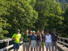 IMG-20240721-WA0002