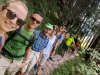 IMG-20240721-WA0015-e1722267496257