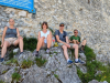 IMG-20240721-WA0026-e1722267538976